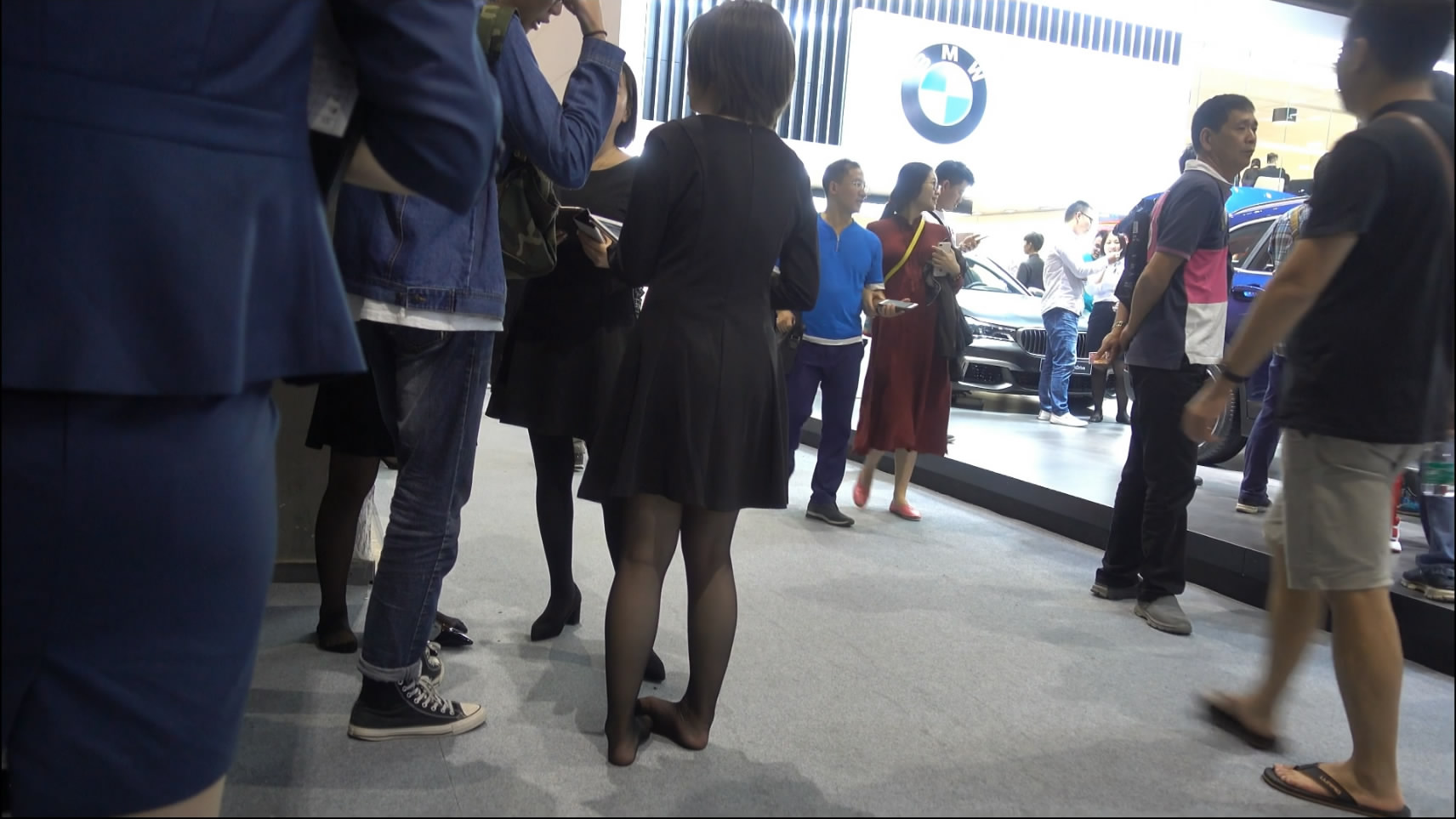 streetsnapnylon[00 00 36][20181208 221324 3]